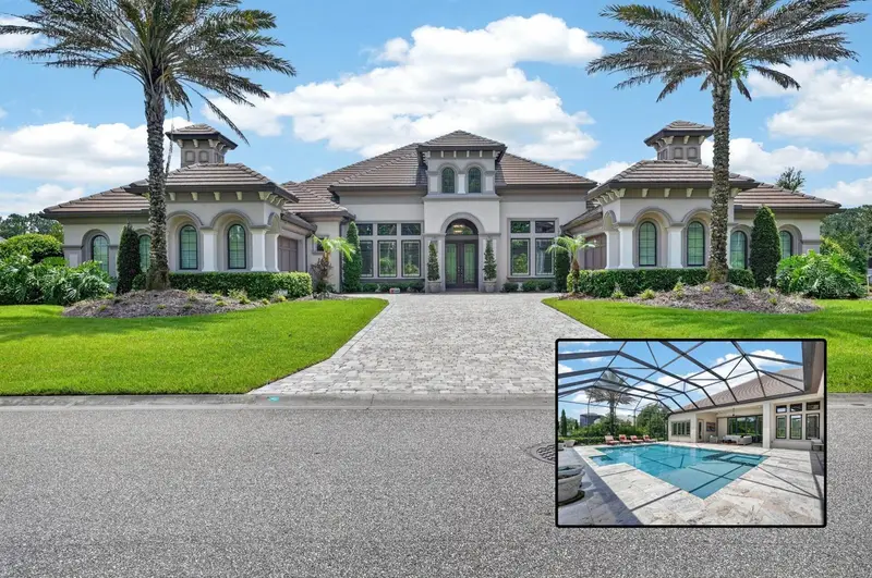 1023 Sudbury Ln, FL