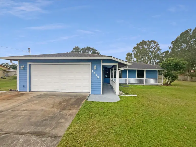 1375 Jan Lan Blvd, FL