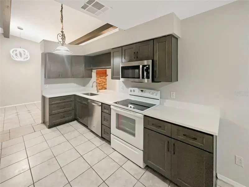 1375 Jan Lan Blvd, FL