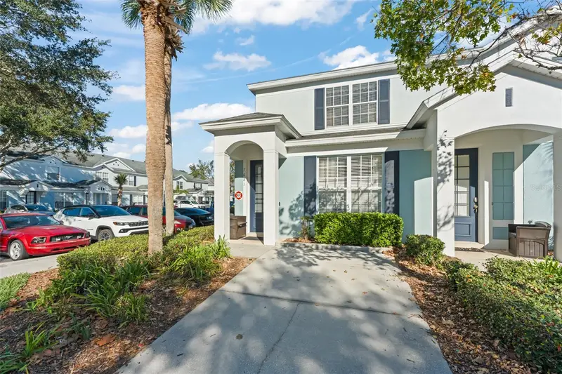 7681 Sir Kaufmann Ct, FL