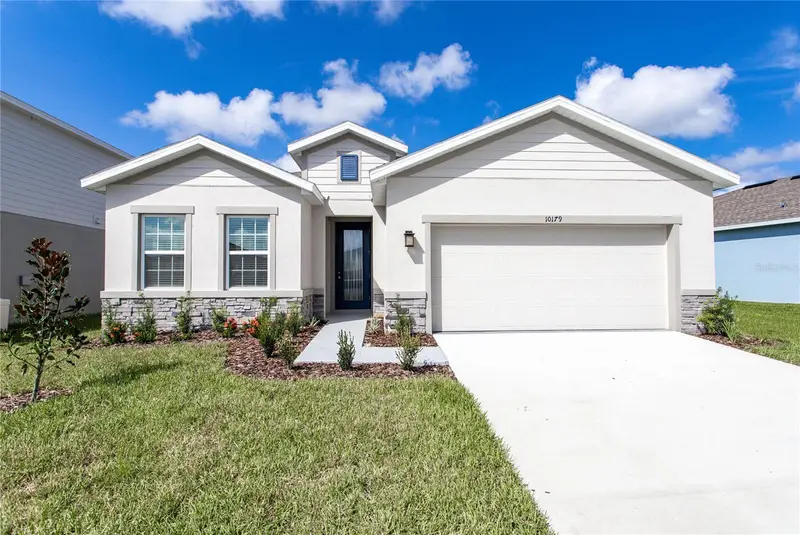 10179 Gliding Eagle Way, FL