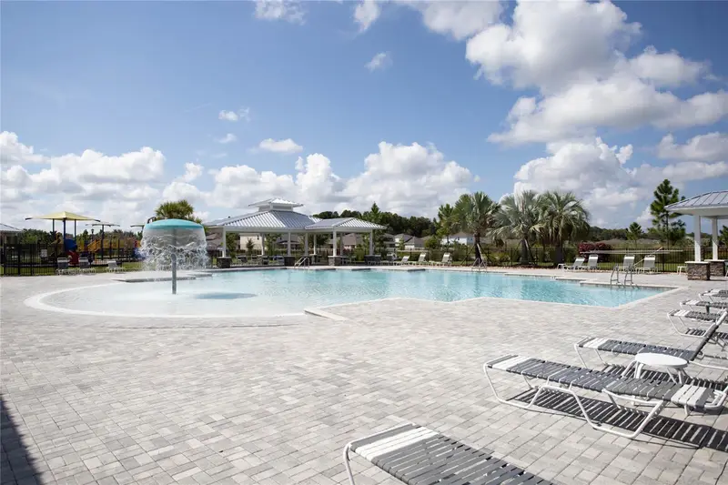 10179 Gliding Eagle Way, FL
