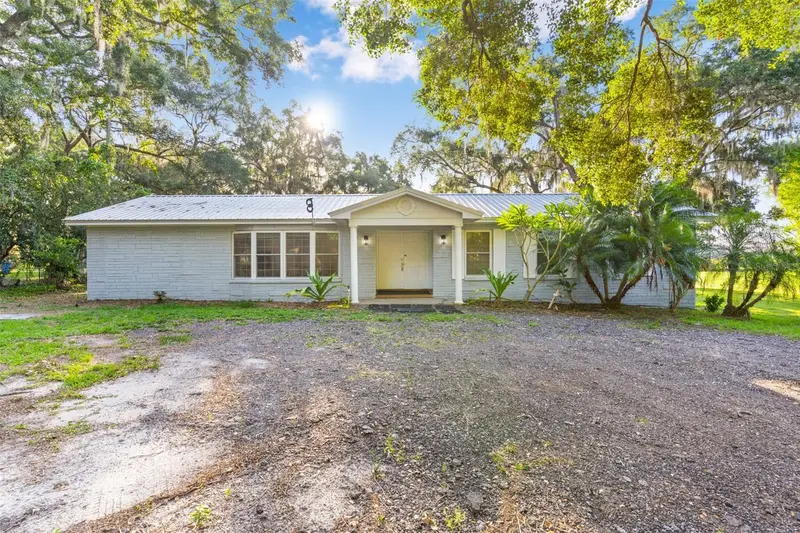 2802 Lyra Ln, FL