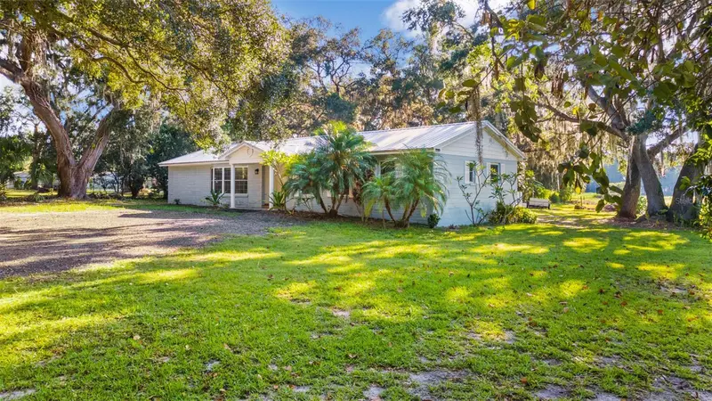 2802 Lyra Ln, FL