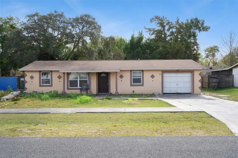 14323 Sw 39th Court Rd, FL