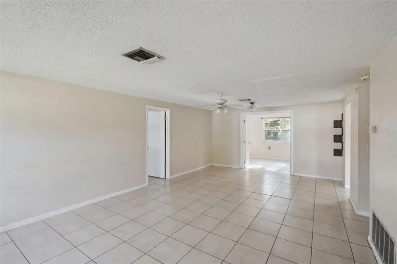 14323 Sw 39th Court Rd, FL