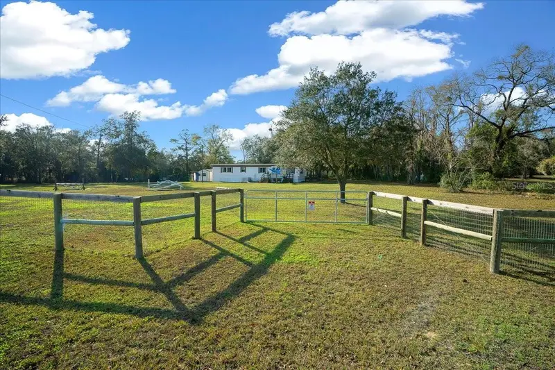 6250 Se 150th Ave, FL