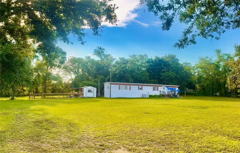 6250 Se 150th Ave, FL