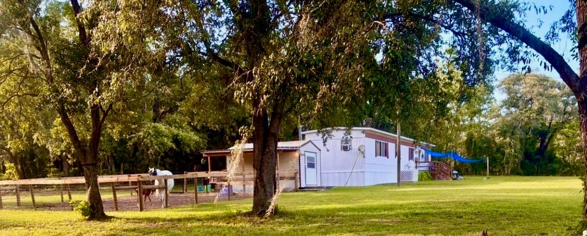 6250 Se 150th Ave, FL