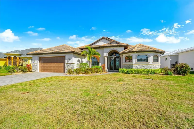 9614 Shelburne Cir, FL