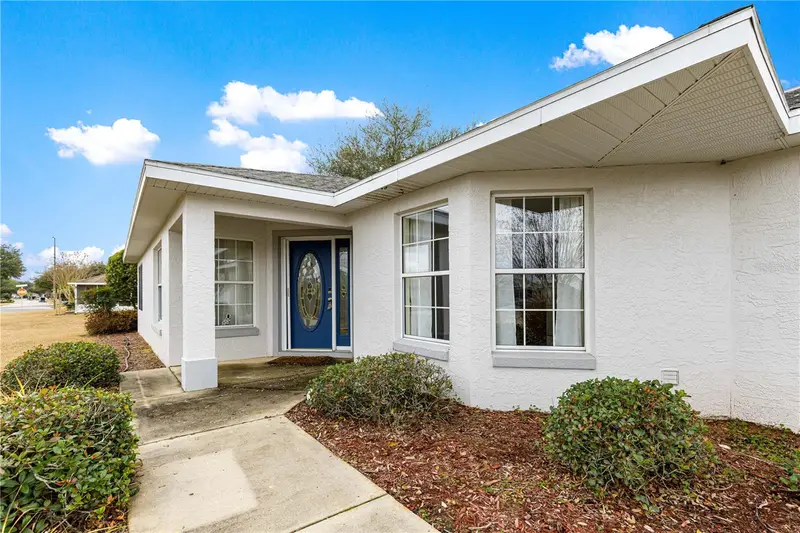 9770 Sw 92nd Place Rd, FL