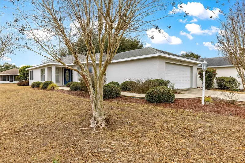 9770 Sw 92nd Place Rd, FL