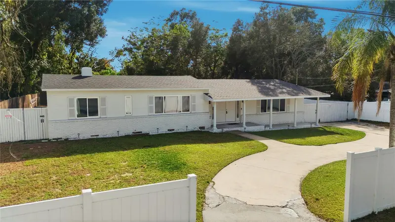 4988 Clarcona Ocoee Rd, FL