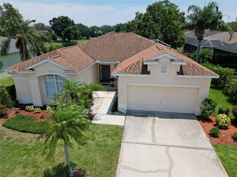 3912 4th Ave Ne, FL