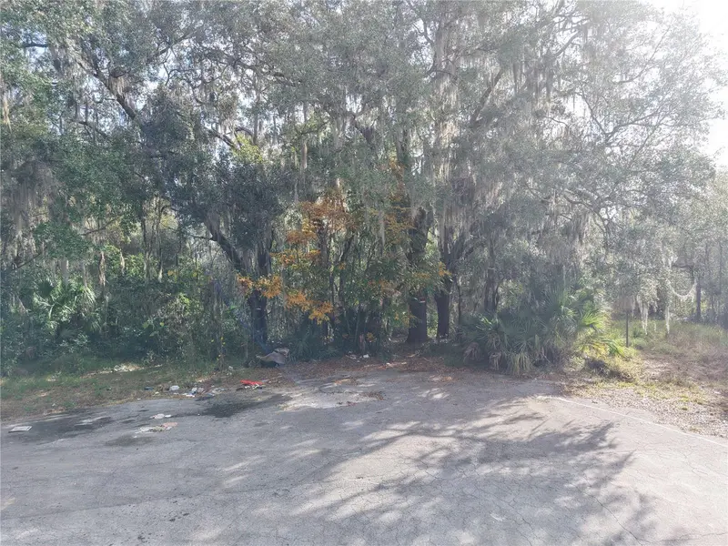 Stinson St, FL