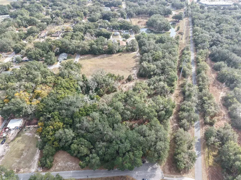 Stinson St, FL