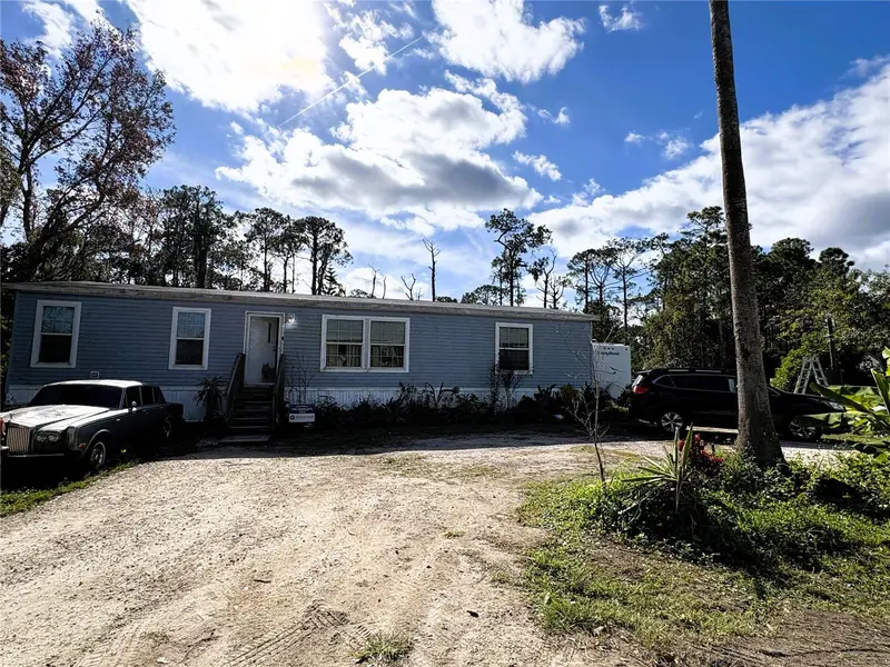 5138 Countryside Ct, FL