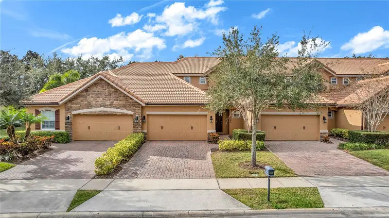 10345 Belfry Cir, FL