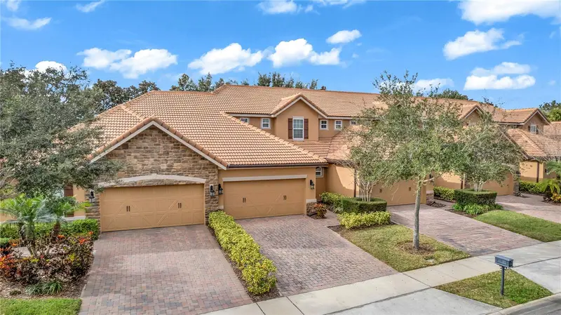 10345 Belfry Cir, FL