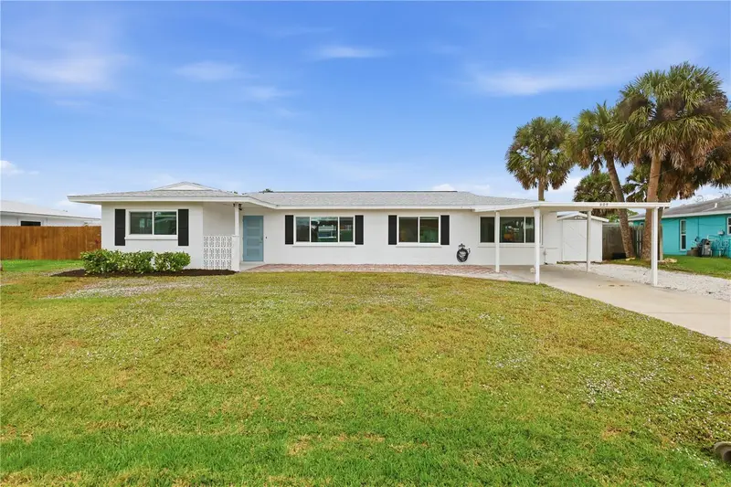 509 Buena Vista Dr, FL