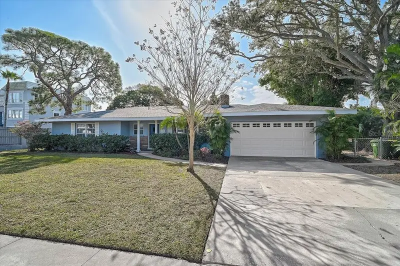 1958 Morris St, FL