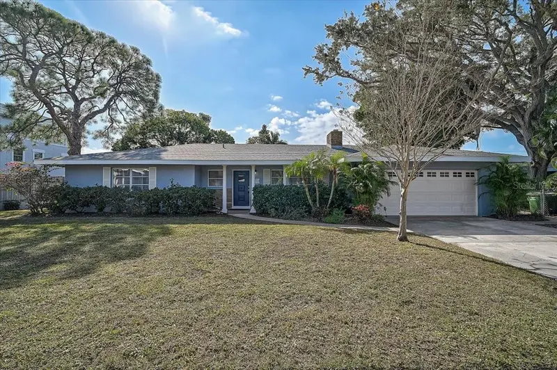 1958 Morris St, FL