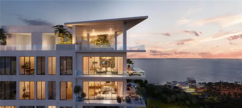 668 Quay Commons #502, FL