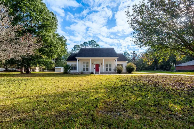 15989 Ne 15 Pl, FL