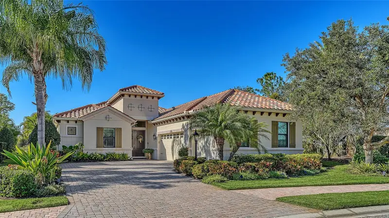 7504 Windy Hill Cv, FL