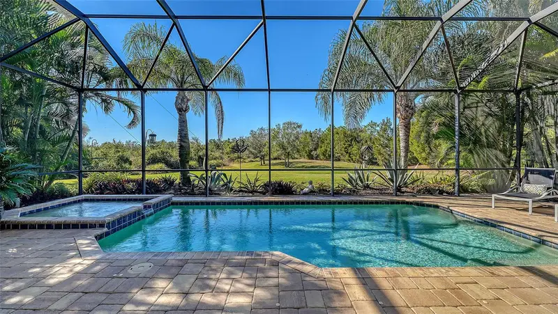 7504 Windy Hill Cv, FL