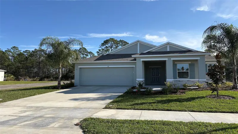 48 Enclave Ave, FL