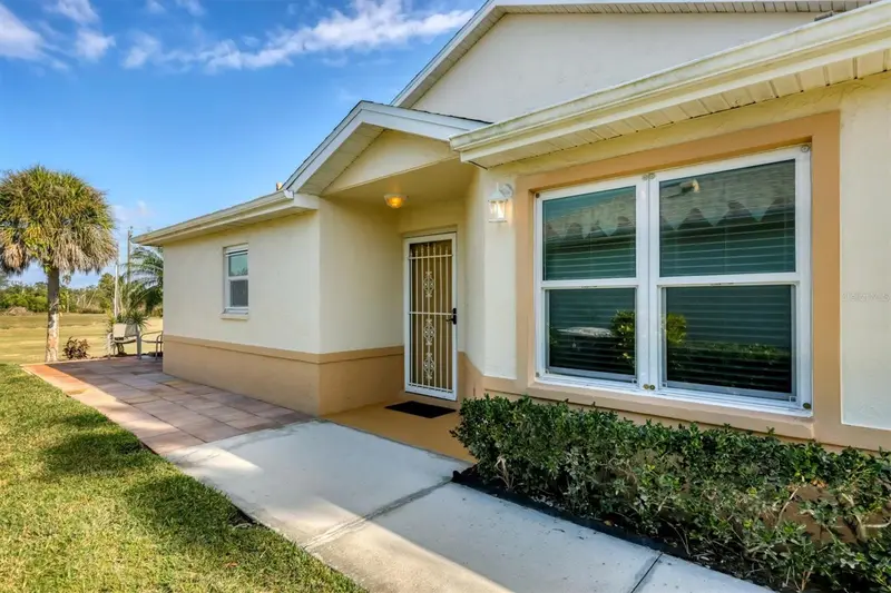 1608 Terra Ceia Bay Cir, FL