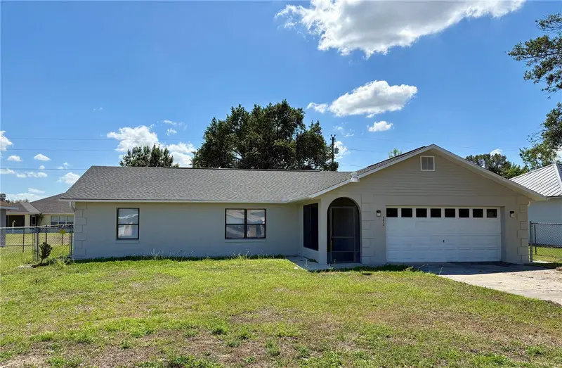 2870 Sw 143rd Place Rd, FL