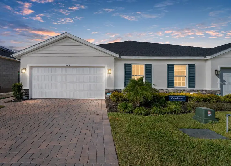 1183 Turtle Island Rd, FL