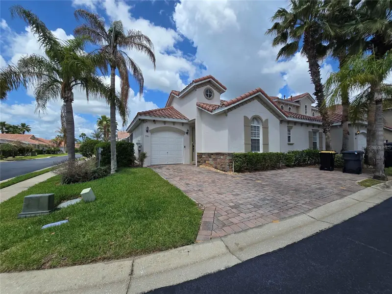 751 Brunello Dr, FL