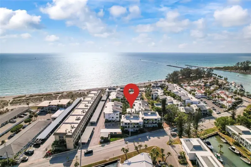 1555 Tarpon Center Dr #135, FL