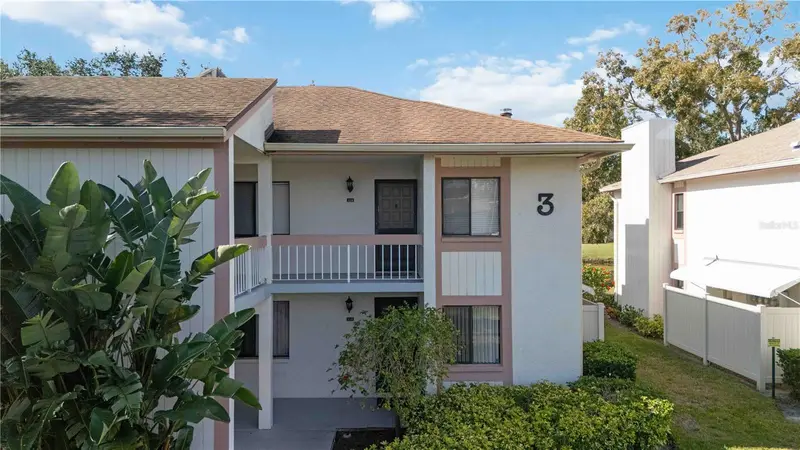 118 Lakeview Way #118, FL