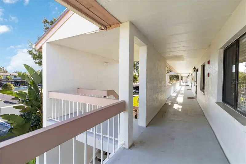 118 Lakeview Way #118, FL