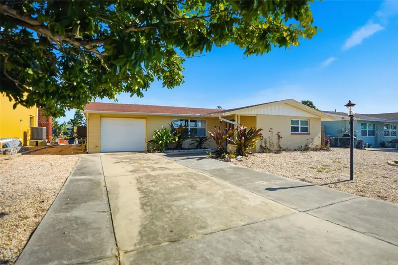 13630 Garris Dr, FL