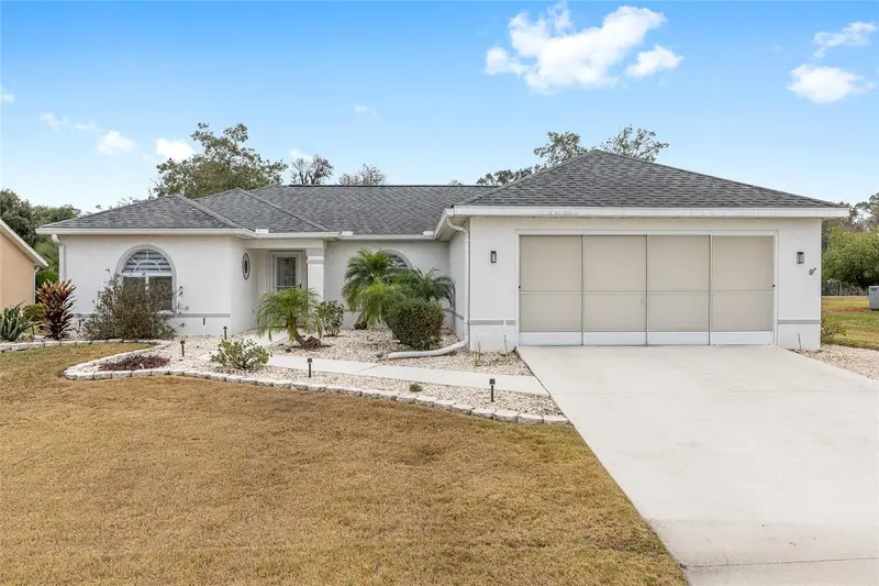 2171 Nw 50th Ave, FL