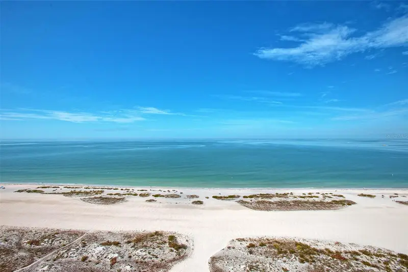 1290 Gulf Blvd #903, FL
