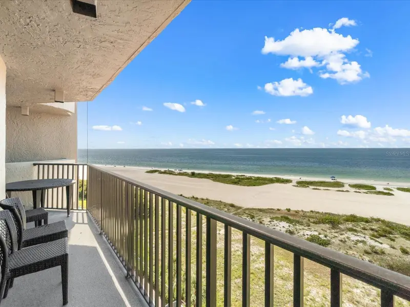 1290 Gulf Blvd #903, FL