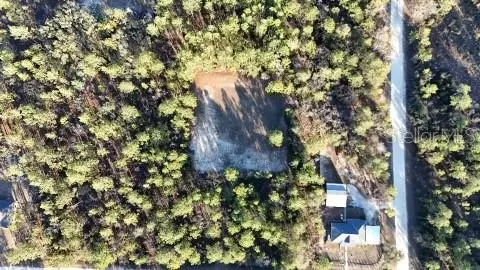 Tbd Sw 138th Ter, FL