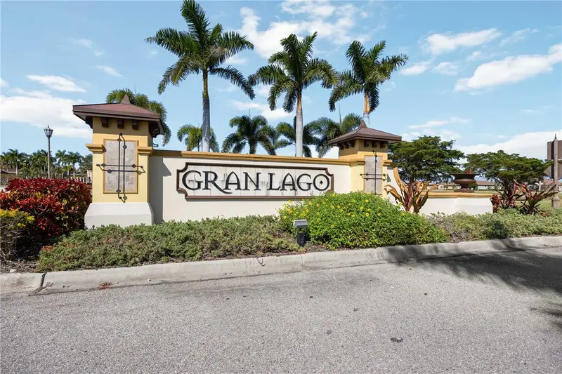 20700 Granlago Dr, FL
