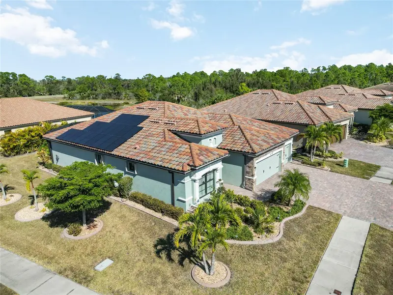 20700 Granlago Dr, FL