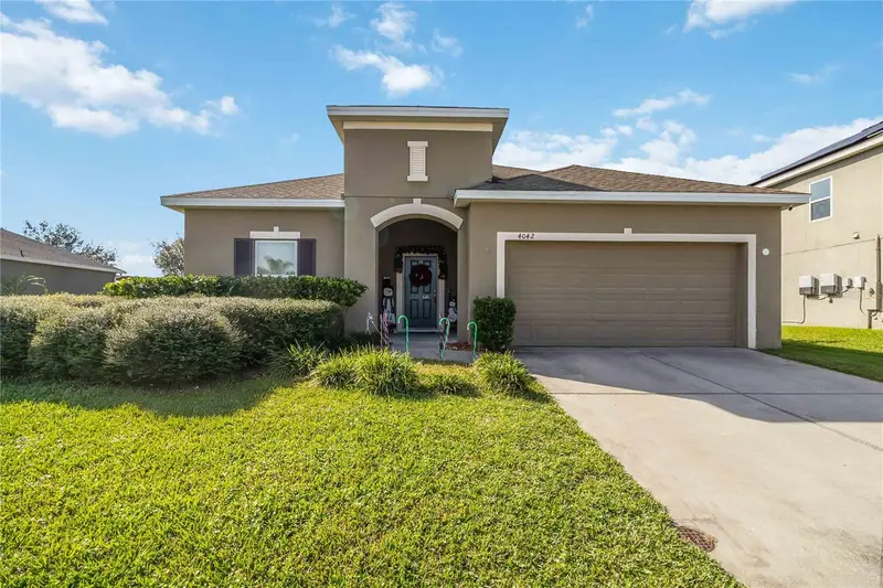 4042 Eternity Cir, FL