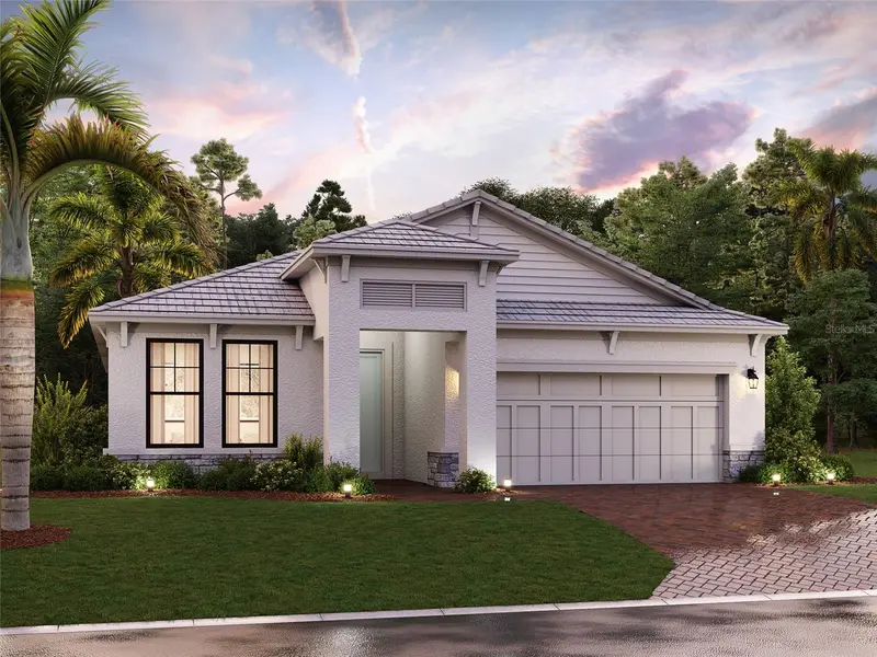 4711 Winsome Way, FL