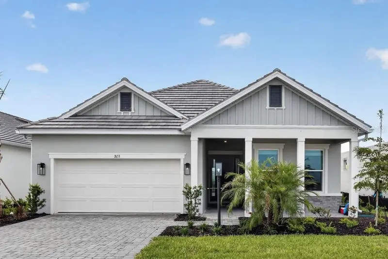 Skye Ranch listing