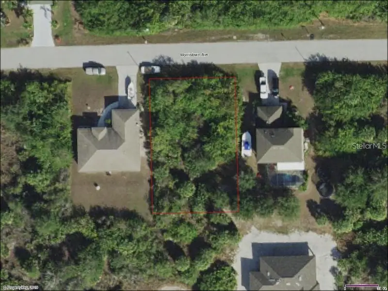 14407 Morristown Avenue, FL