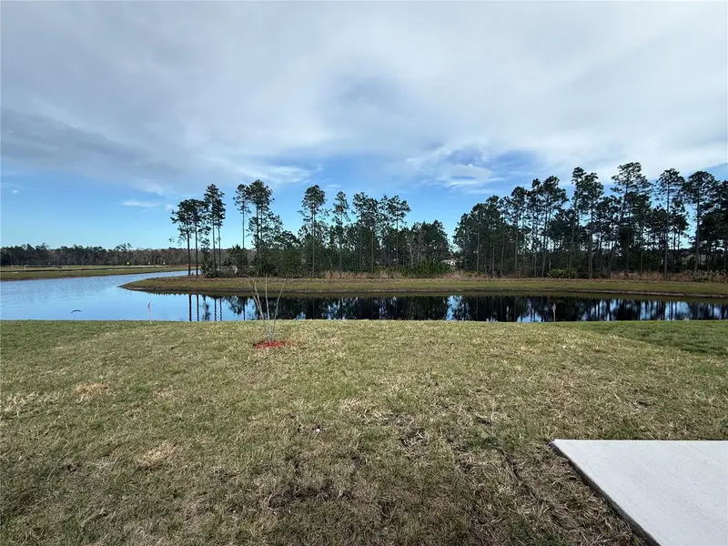30 Sawdust Ln, FL